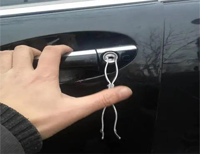 广灵24小时上门开锁公司