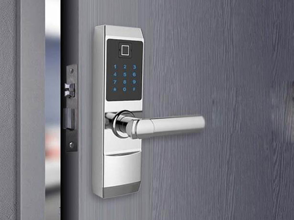 广灵24小时上门开锁公司