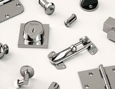 广灵24小时上门开锁公司