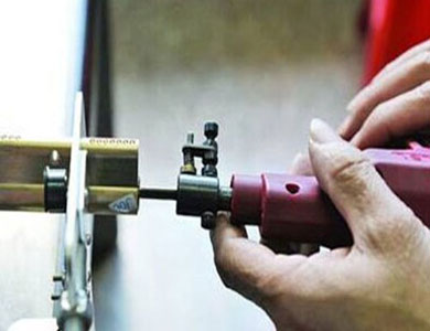 广灵24小时上门开锁公司