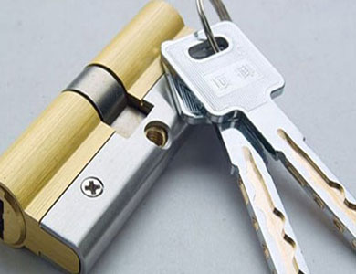 广灵24小时上门开锁公司