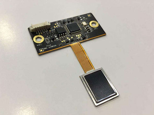 广灵24小时上门开锁公司