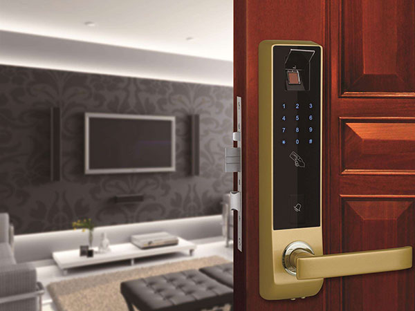 广灵24小时上门开锁公司