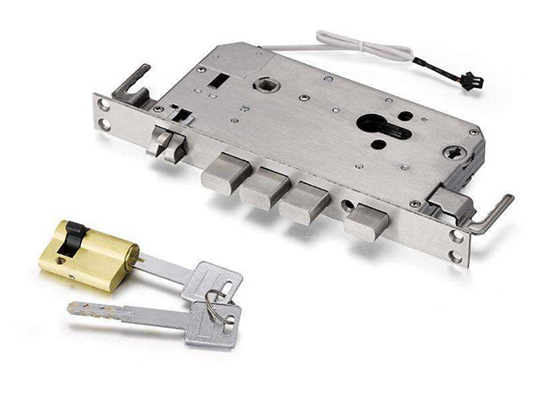 广灵24小时上门开锁公司