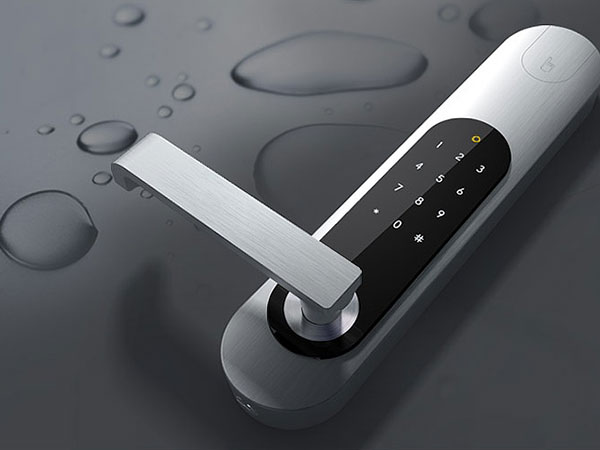 广灵24小时上门开锁公司