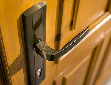 广灵24小时上门开锁公司